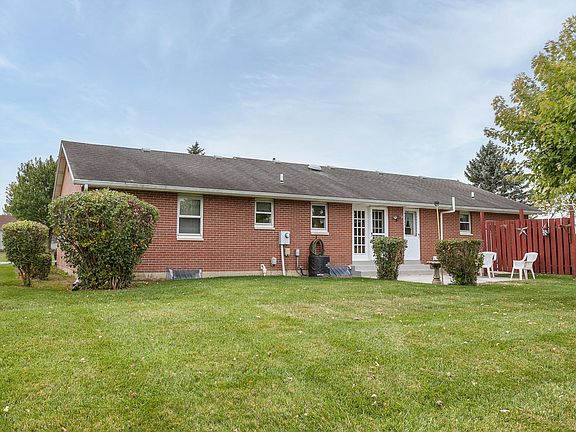 5th image of 9924 Grandview Dr