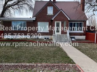 2085 Highway 89 #91, Logan, UT 84321