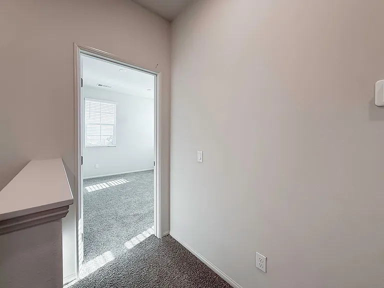 28076 Melrose Dr — Photo 44