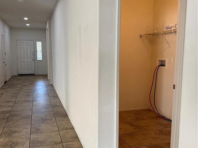6840 Sunsight Way — Photo 44