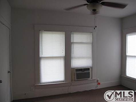4th image of 5841 Palo Pinto Ave APT 6