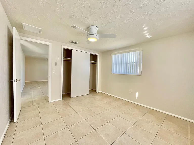 5814 1st Ave — Photo 12