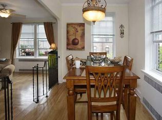 305 Church St, New Rochelle, NY 10805