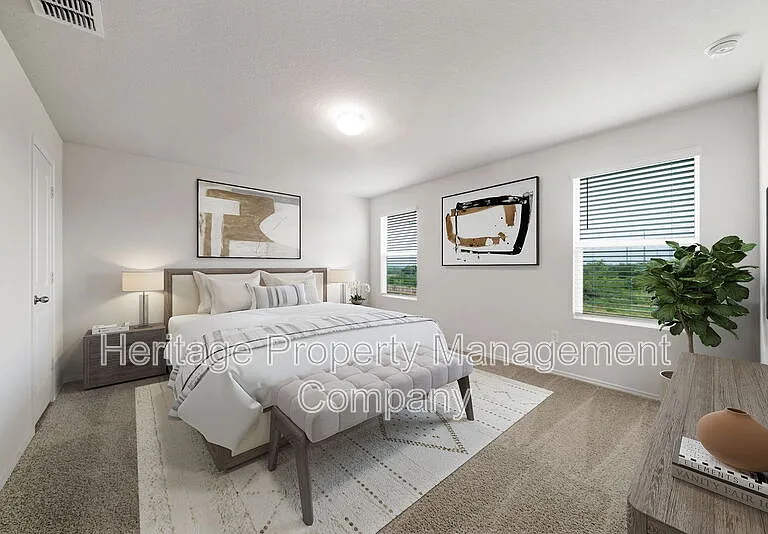 2917 Wentwood Run — Photo 16