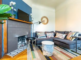 2229 Dwight Way, Berkeley, CA 94704