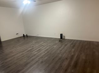 5753 29th St, Riverside, CA 92509