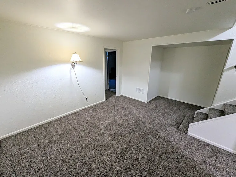424 Lake Gulch Rd — Photo 18