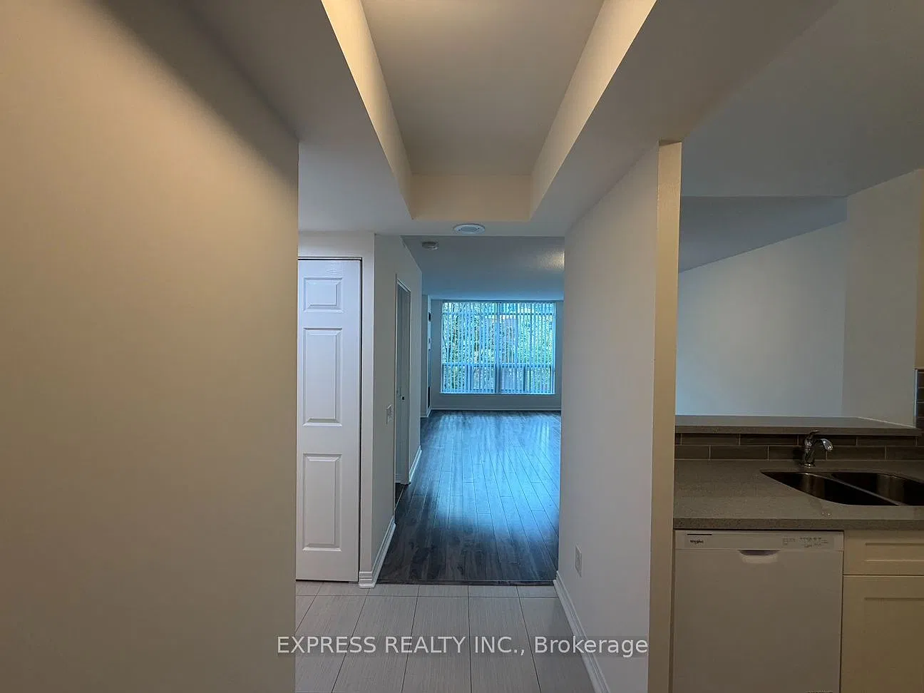 1 bed, $2,500 — Photo 3
