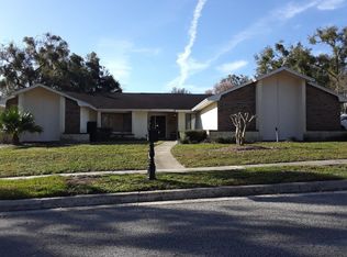 1910 Old Creek Ln, Maitland, FL 32751