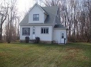 16392 SE 14th Ave, Ellendale, MN 56026