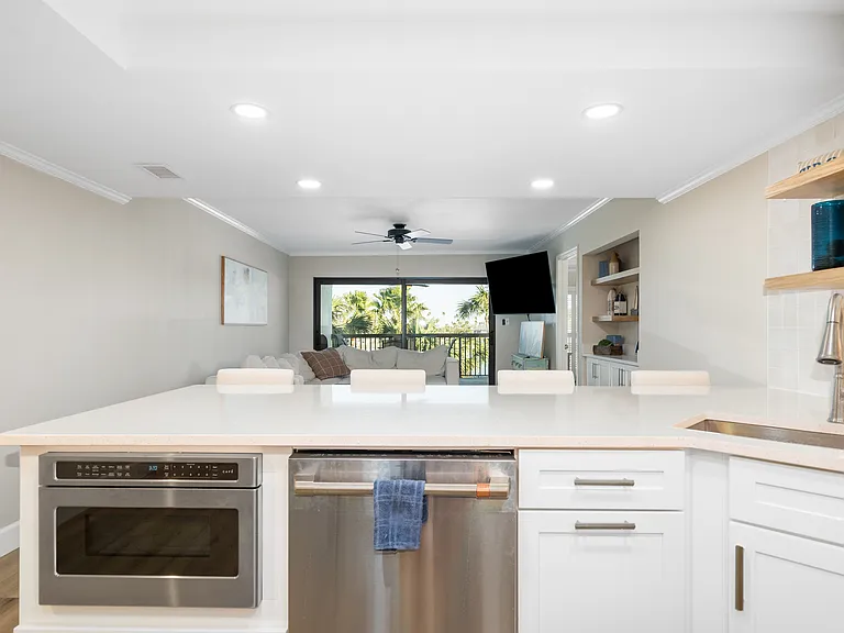 3200 Gulf Blvd #208 — Photo 12