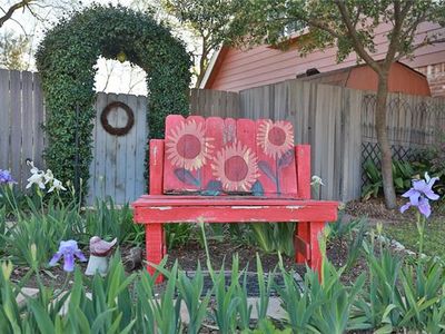 3005 Charlwood Dr, Austin, TX, 78757