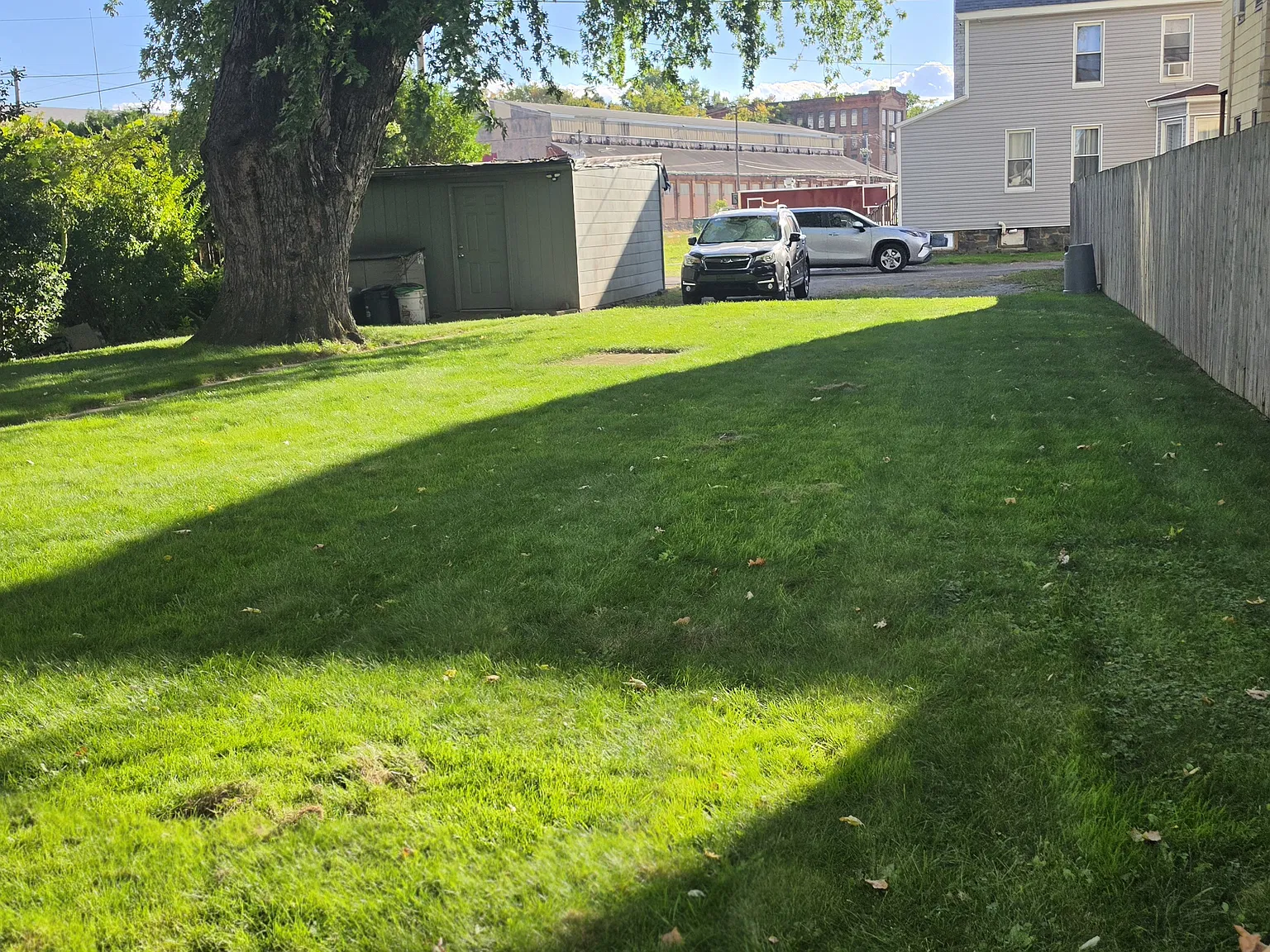 1 bed, 900 sqft, $1,150 — Photo 3