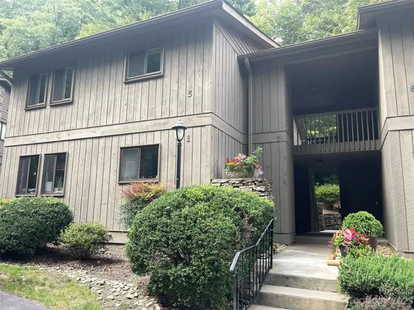 51 Lake Dr APT N1, Hendersonville, NC 28739