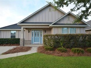 8897 Dawes Oak Dr, Theodore, AL 36582