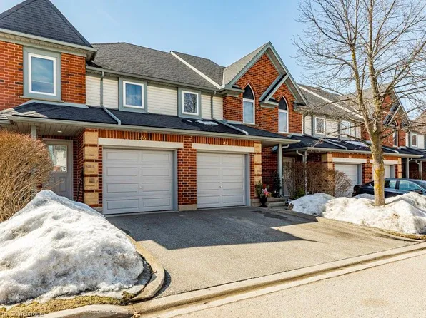 920 Edinburgh Rd S #45, Guelph, ON N1G 5C5