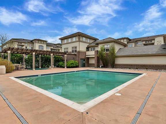 ISu0suw503ukb50000000000_06292020