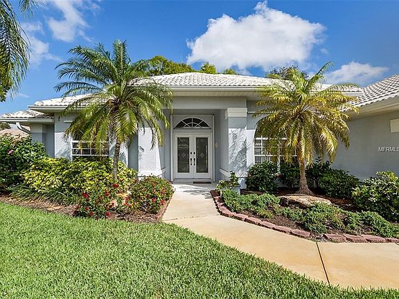 4th image of 509 Pennyroyal Pl