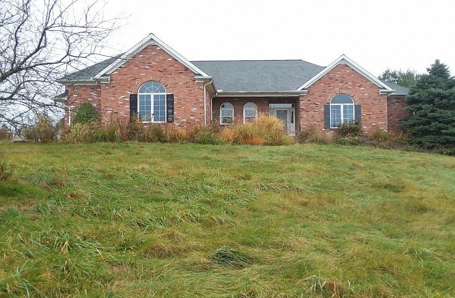 1st image of 12930 Tewksbury Ln
