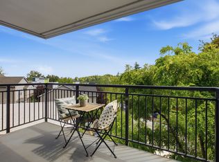 2512 E Madison St APT 303, Seattle, WA 98112
