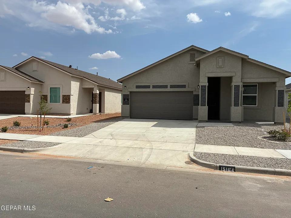 15164 Conviction Ave