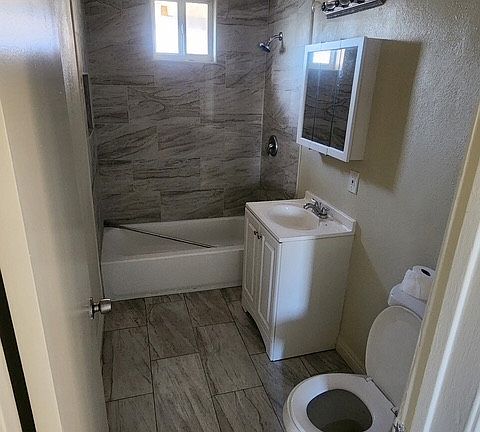 3rd image of 7566 Guthrie St APT C