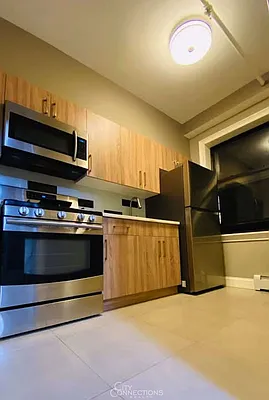 Rented by City Connections Realty | media 19