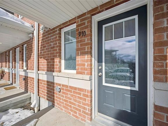 4th image of 24 Morrison Rd #D10