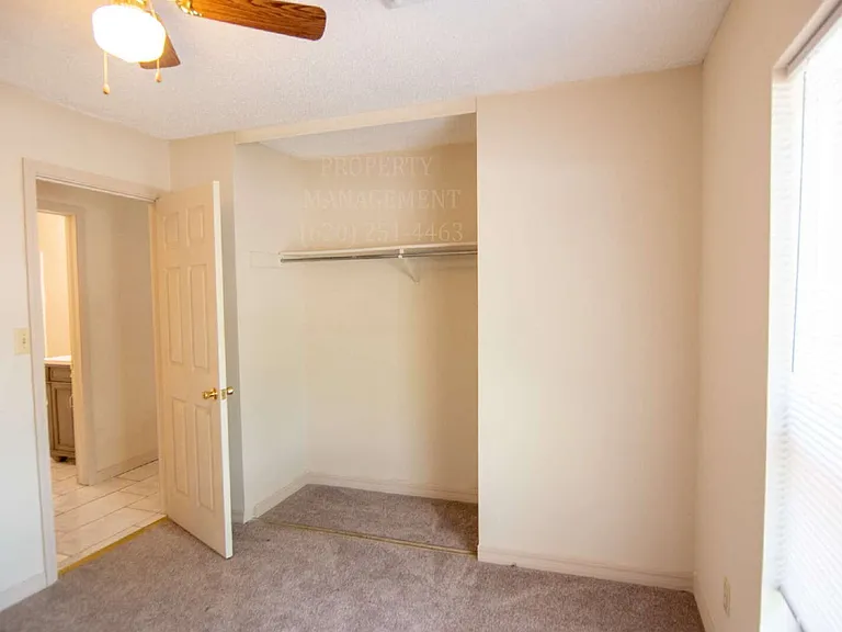 204 Edgewood Dr — Photo 30