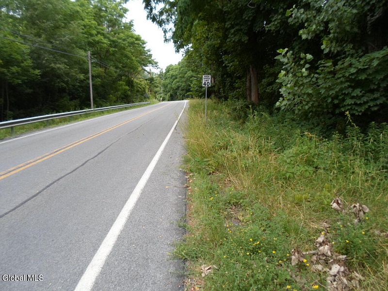 2nd image of 0 Crawford Road