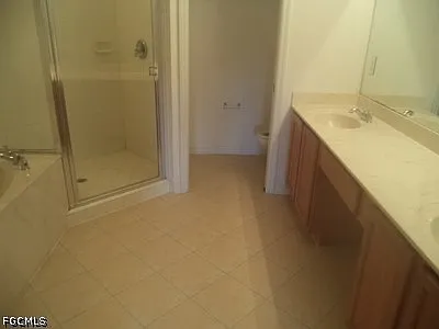 3384 Dandolo Cir — Photo 8