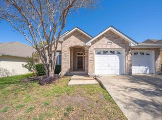 1435 Bluff Frst, San Antonio, TX 78248