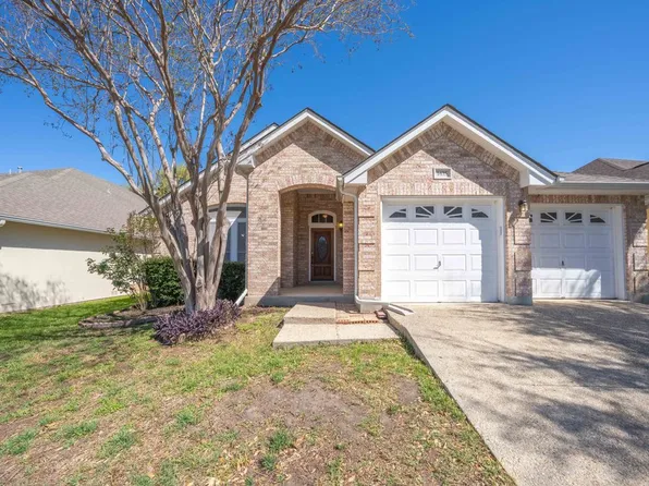 1435 Bluff Frst, San Antonio, TX 78248