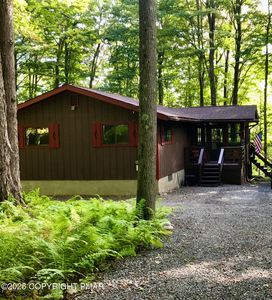 172 Larsen Dr, Gouldsboro, PA, 18424