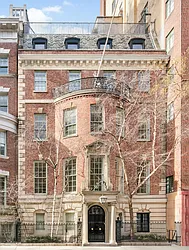 36 East 63rd Street