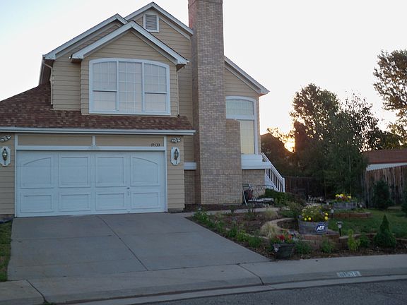 WHOLE HOUSE