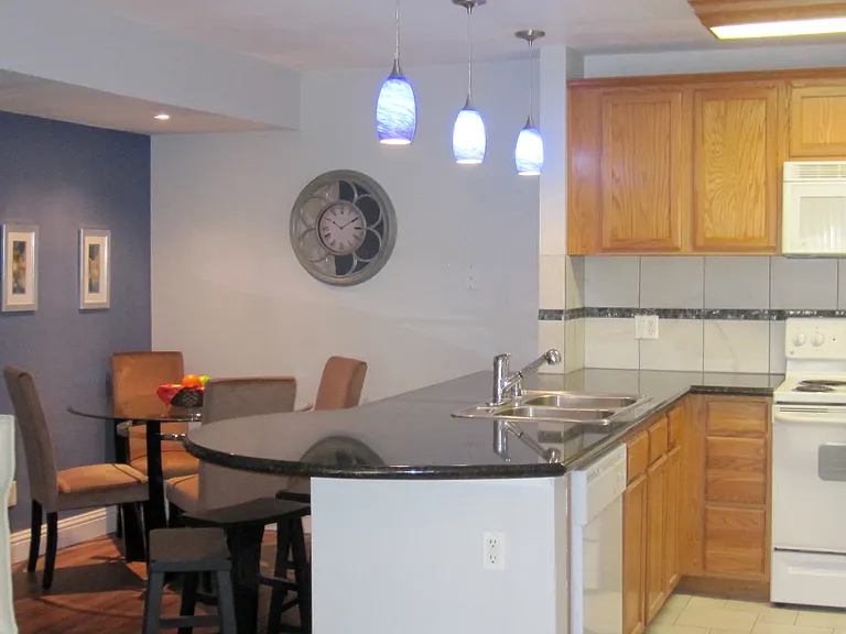 2909 Huntington Blvd #243 — Photo 2