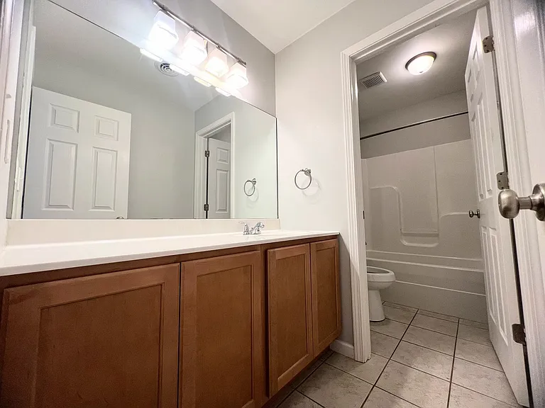 20963 Honest Ln — Photo 7