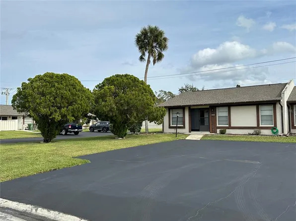 3401 36th St W #3401, Bradenton, FL 34205