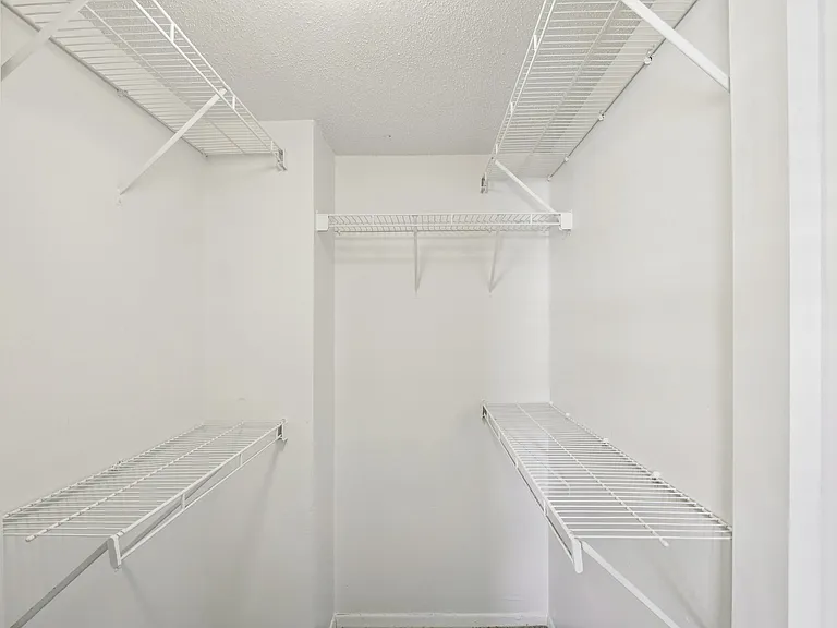 The Wilder Aparments — Photo 13