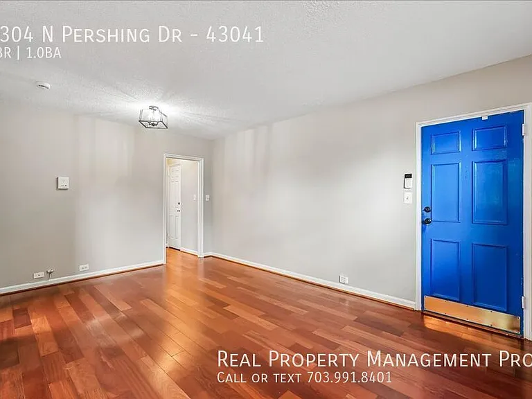 4304 N Pershing Dr #43041 — Photo 8