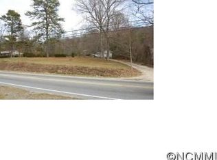 3336 Sweeten Creek Rd, Arden, NC 28704
