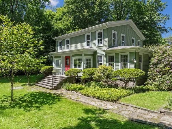 27 Powder Mill Road, Newburgh, NY 12550