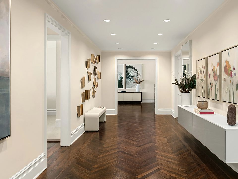 1st image of 1165 Park Ave