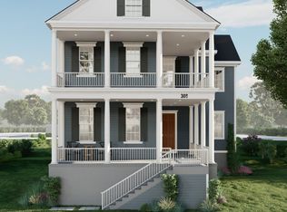 10999 S Lake Dr, South Jordan, UT 84009