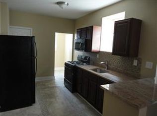 2921 Kirk Ave, Baltimore, MD 21218