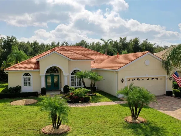 6120 Palomino Cir, University Park, FL 34201