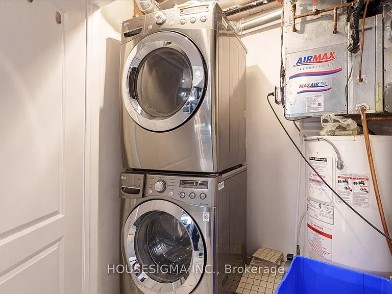 51 Hays Blvd #17 — Photo 14