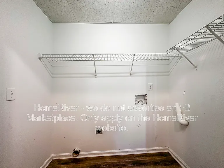3495 Laurel Springs Cv — Photo 6