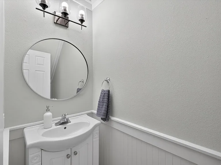 91 Norwood Dr #20 — Photo 33